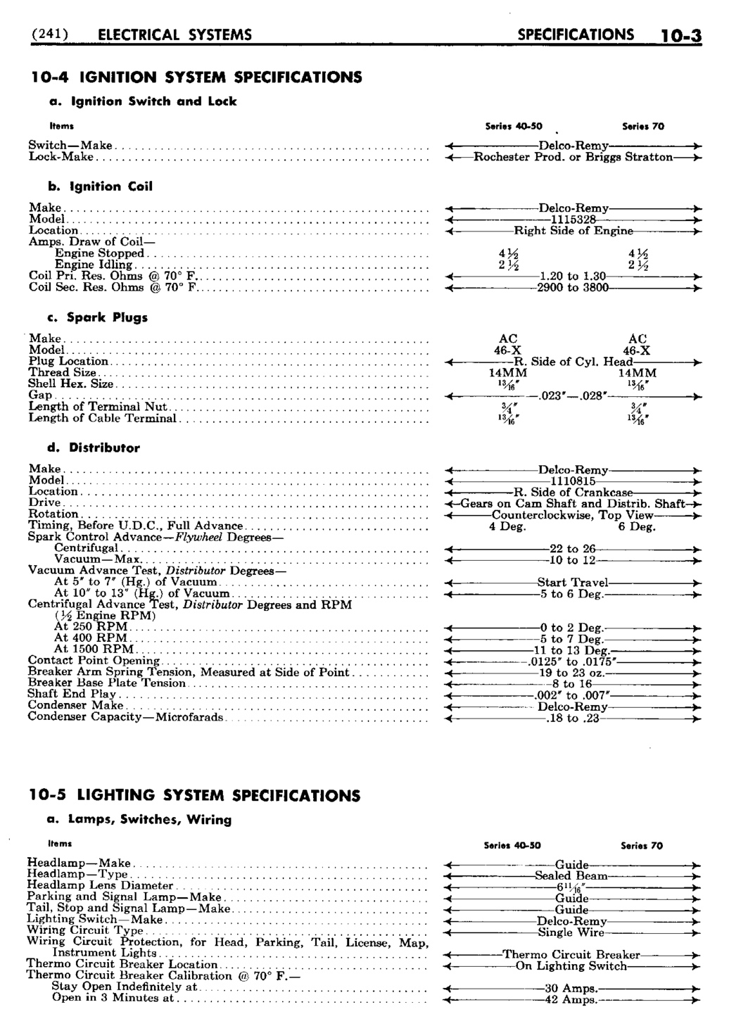 n_11 1950 Buick Shop Manual - Electrical Systems-003-003.jpg